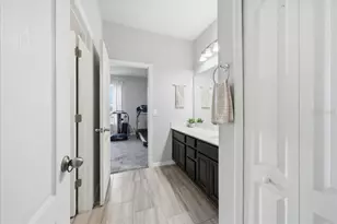 1557 Dusty Pine Dr, Apopka, FL 32703 - Photo 34