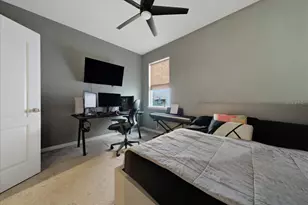 1557 Dusty Pine Dr, Apopka, FL 32703 - Photo 36