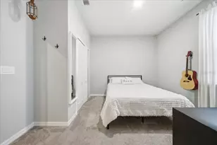 1557 Dusty Pine Dr, Apopka, FL 32703 - Photo 32