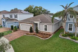 1557 Dusty Pine Dr, Apopka, FL 32703 - Photo 52