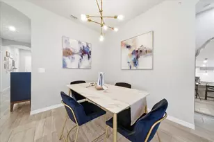 1557 Dusty Pine Dr, Apopka, FL 32703 - Photo 20