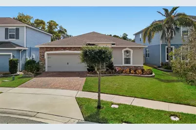 1557 Dusty Pine Drive, Apopka, FL 32703 - Photo 2