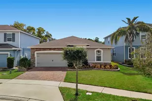 1557 Dusty Pine Dr, Apopka, FL 32703 - Photo 2