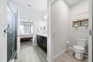 1557 Dusty Pine Dr, Apopka, FL 32703 - Photo 30