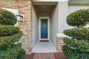 1557 Dusty Pine Dr, Apopka, FL 32703 - Photo 8