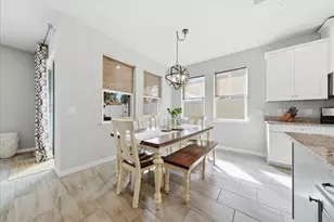 1557 Dusty Pine Dr, Apopka, FL 32703 - Photo 18