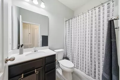 1557 Dusty Pine Drive, Apopka, FL 32703 - Photo 38