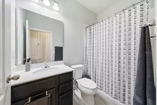 1557 Dusty Pine Dr, Apopka, FL 32703 - Photo 38