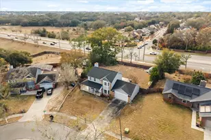 5102 Hickory Ridge Rd, Orlando, FL 32818 - Photo 28