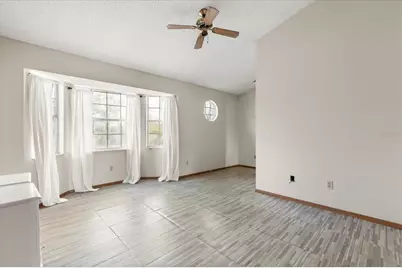 5102 Hickory Ridge Road, Orlando, FL 32818 - Photo 16