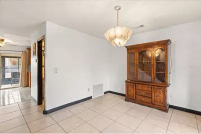 5102 Hickory Ridge Road, Orlando, FL 32818 - Photo 6