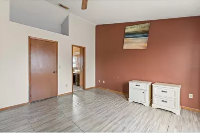 5102 Hickory Ridge Road, Orlando, FL 32818 - Photo 14