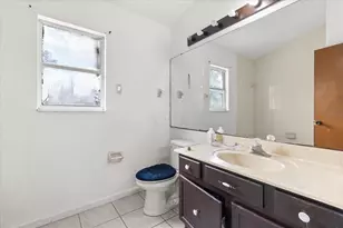 5102 Hickory Ridge Rd, Orlando, FL 32818 - Photo 20