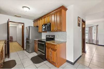 5102 Hickory Ridge Road, Orlando, FL 32818 - Photo 12