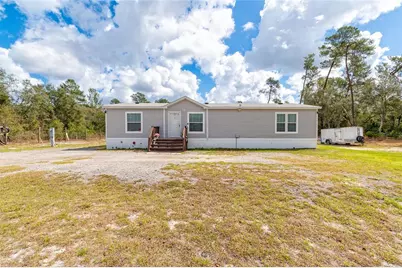 42300 Fonseca Lane, Deland, FL 32720 - Photo 4