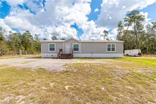 42300 Fonseca Ln, Deland, FL 32720 - Photo 4