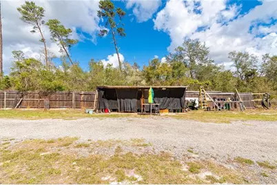 42300 Fonseca Lane, Deland, FL 32720 - Photo 8