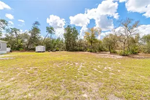 42300 Fonseca Ln, Deland, FL 32720 - Photo 14