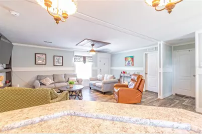 42300 Fonseca Lane, Deland, FL 32720 - Photo 22