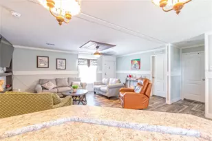 42300 Fonseca Ln, Deland, FL 32720 - Photo 22