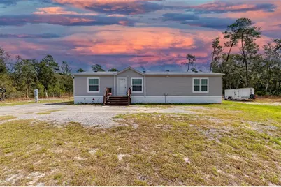 42300 Fonseca Lane, Deland, FL 32720 - Photo 1
