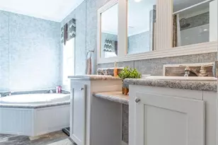 42300 Fonseca Ln, Deland, FL 32720 - Photo 30