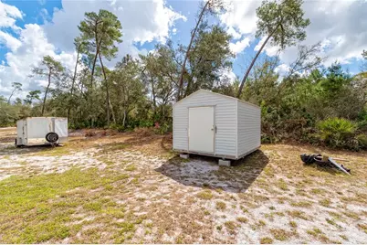 42300 Fonseca Lane, Deland, FL 32720 - Photo 6