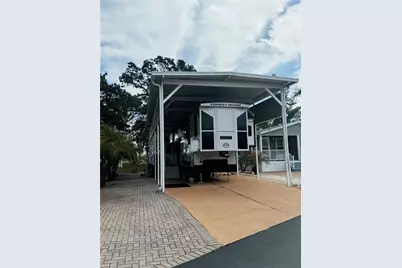 402 Golfview Drive, Davenport, FL 33837 - Photo 2