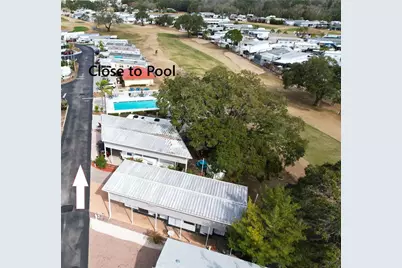 402 Golfview Drive, Davenport, FL 33837 - Photo 12