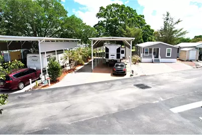 402 Golfview Drive, Davenport, FL 33837 - Photo 4