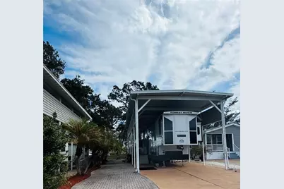 402 Golfview Drive, Davenport, FL 33837 - Photo 4