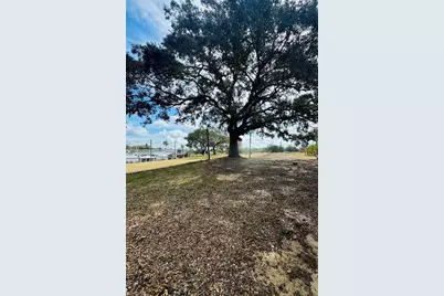 402 Golfview Drive, Davenport, FL 33837 - Photo 12