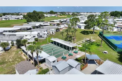 402 Golfview Drive, Davenport, FL 33837 - Photo 22