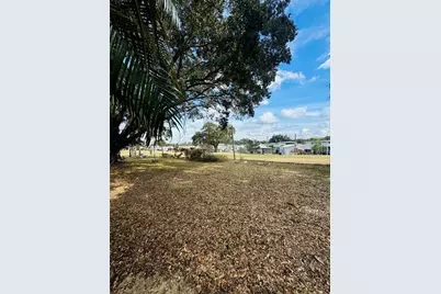 402 Golfview Drive, Davenport, FL 33837 - Photo 6