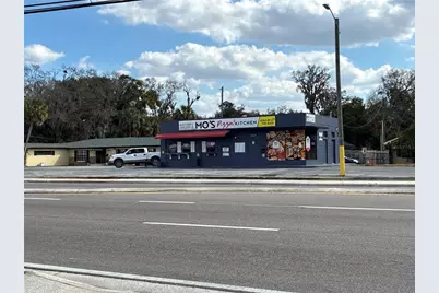 1305 E Baker Street, Plant City, FL 33563 - Photo 12