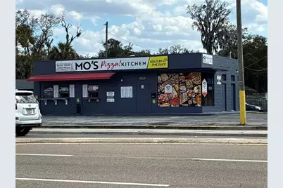 1305 E Baker Street, Plant City, FL 33563 - Photo 10