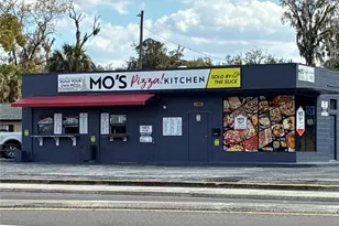 1305 E Baker St, Plant City, FL 33563 - Photo 1