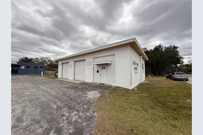 1305 E Baker Street, Plant City, FL 33563 - Photo 4