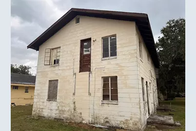 1305 E Baker Street, Plant City, FL 33563 - Photo 8