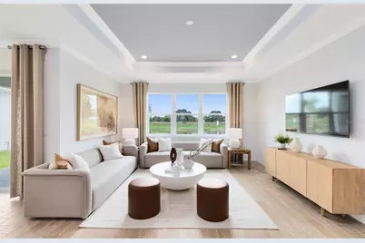 1519 Timber Leaf Road, Saint Cloud, FL 34771 - Photo 18