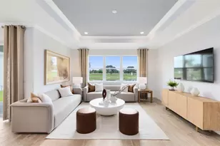 1519 Timber Leaf Rd, Saint Cloud, FL 34771 - Photo 18