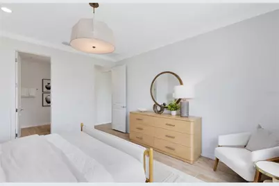 1519 Timber Leaf Road, Saint Cloud, FL 34771 - Photo 22