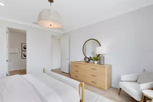 1519 Timber Leaf Rd, Saint Cloud, FL 34771 - Photo 22