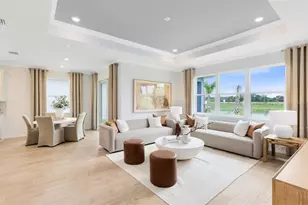 1519 Timber Leaf Rd, Saint Cloud, FL 34771 - Photo 20