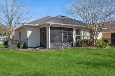 100 Wethersfield Court, Deland, FL 32724 - Photo 26