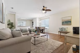 100 Wethersfield Ct, Deland, FL 32724 - Photo 6