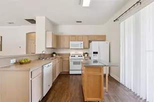 100 Wethersfield Ct, Deland, FL 32724 - Photo 10