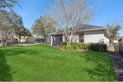 100 Wethersfield Court, Deland, FL 32724 - Photo 28