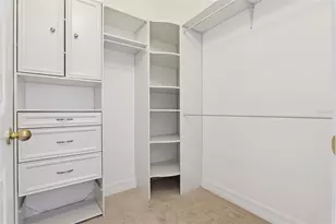 100 Wethersfield Ct, Deland, FL 32724 - Photo 18