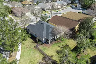 100 Wethersfield Ct, Deland, FL 32724 - Photo 32